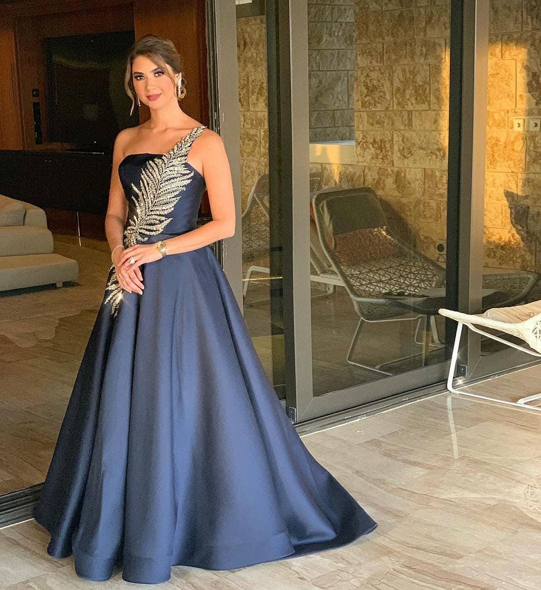 terani couture 1912e9202