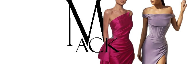 Audrey Couture