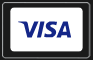 Pay MackTak by Visa Cart
