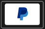 Pay MackTak by Paypal