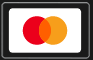 Pay MackTak by Master Card