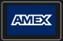 Pay MackTak by American Express