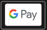 Pay MackTak by Google Pay