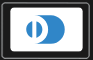 Pay MackTak by Discover